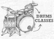 drum-item