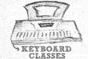 keyboard-item