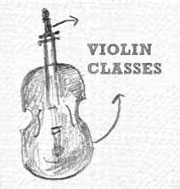 violin-item